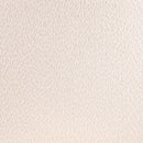 Zuo Arendal Stationary Fabric Sofa 110024 IMAGE 7