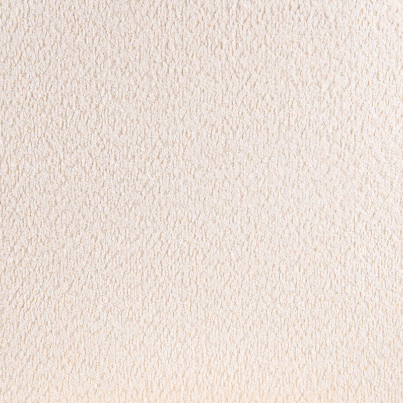 Zuo Arendal Stationary Fabric Sofa 110024 IMAGE 7