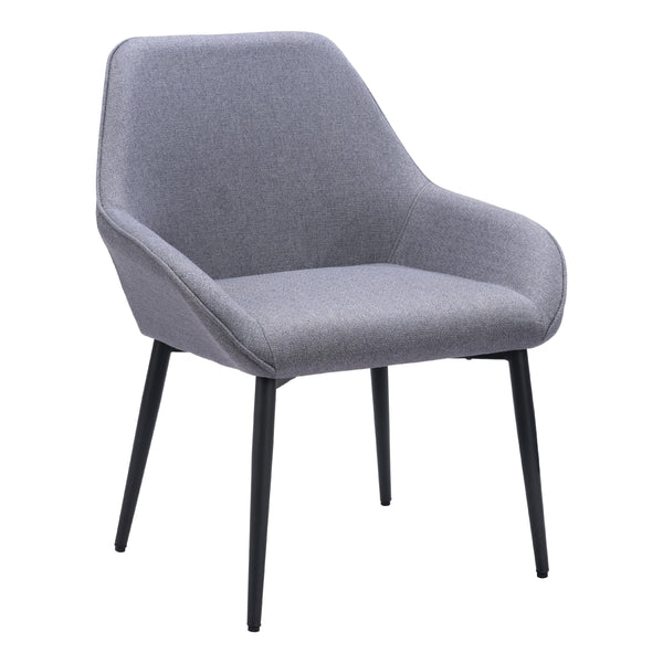 Zuo Dining Seating Chairs 110076 IMAGE 1