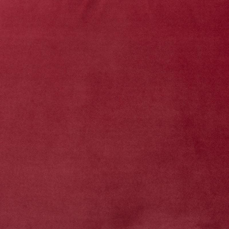  Zuo Horten 110026 Accent Chair - Red IMAGE 7