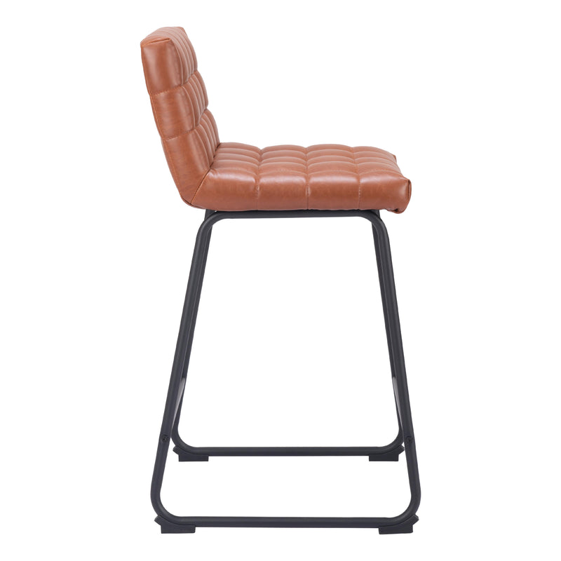 Zuo Dining Seating Stools 109949 IMAGE 2