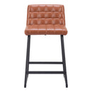 Zuo Dining Seating Stools 109949 IMAGE 3