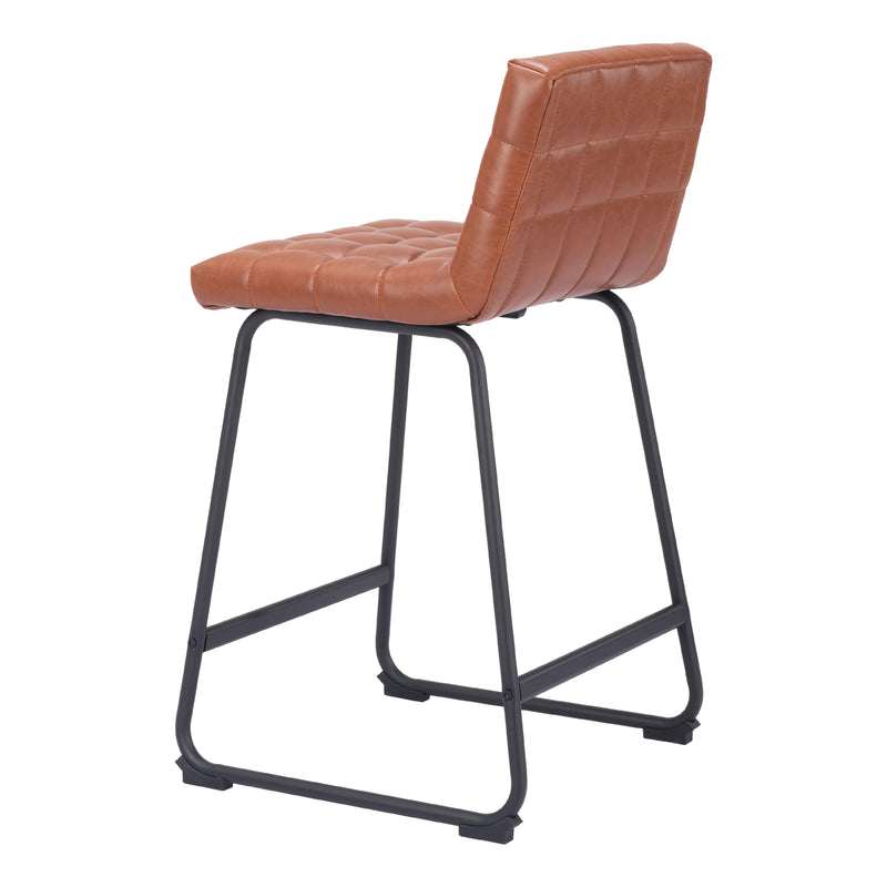 Zuo Dining Seating Stools 109949 IMAGE 5