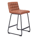 Zuo Dining Seating Stools 109949 IMAGE 6
