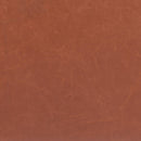 Zuo Dining Seating Stools 109949 IMAGE 7