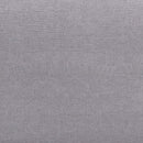  Zuo Luanda 704002 Corner Chair - Grey IMAGE 7