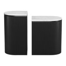 Zuo Occasional Tables End Tables 109919 IMAGE 3