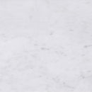 Zuo Occasional Tables End Tables 109919 IMAGE 7