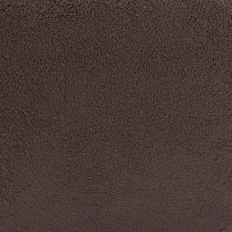 Zuo Accent Chairs Swivel 109958 IMAGE 8