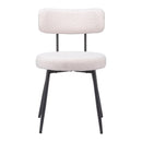 Zuo Dining Seating Chairs 109738 IMAGE 3