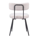 Zuo Dining Seating Chairs 109738 IMAGE 4