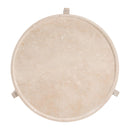 Zuo Occasional Tables Coffee Tables 109866 IMAGE 4