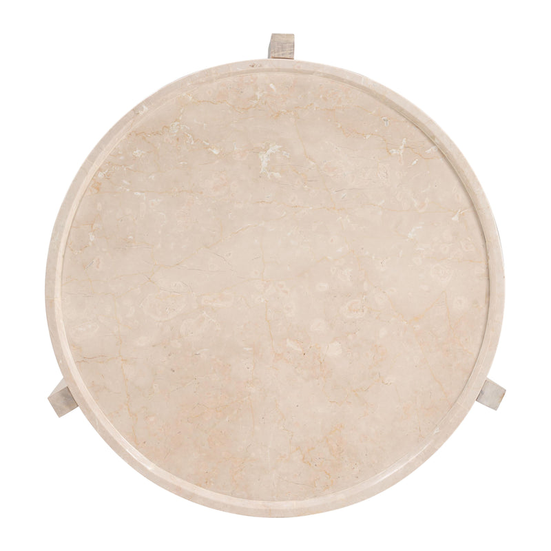Zuo Occasional Tables Coffee Tables 109866 IMAGE 4