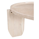 Zuo Occasional Tables Coffee Tables 109866 IMAGE 6