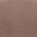  Zuo Josephine 109674 Barstool - Brown IMAGE 6