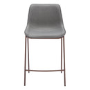 Zuo Dining Seating Stools 109936 IMAGE 3