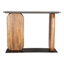 Zuo Occasional Tables Console Tables 109770 IMAGE 3