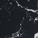 Zuo Occasional Tables Console Tables 109770 IMAGE 6