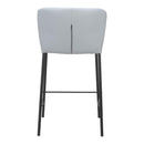 Zuo Dining Seating Stools 109781 IMAGE 4