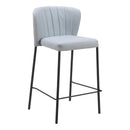 Zuo Dining Seating Stools 109781 IMAGE 6