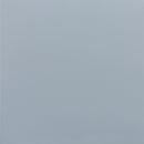 Zuo Dining Seating Stools 109781 IMAGE 8