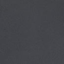 Zuo Occasional Tables Coffee Tables 109775 IMAGE 4