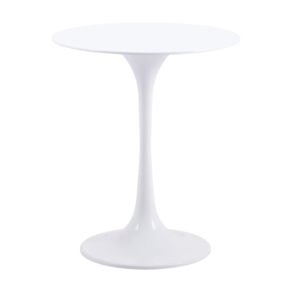Zuo Occasional Tables End Tables 109929 IMAGE 1