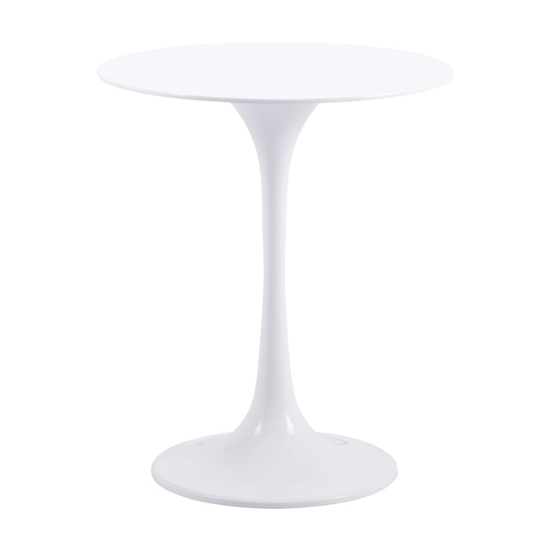 Zuo Occasional Tables End Tables 109929 IMAGE 1