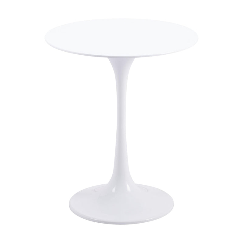 Zuo Occasional Tables End Tables 109929 IMAGE 2