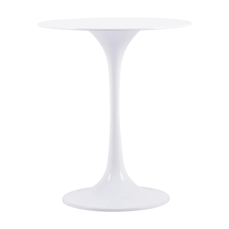 Zuo Occasional Tables End Tables 109929 IMAGE 3