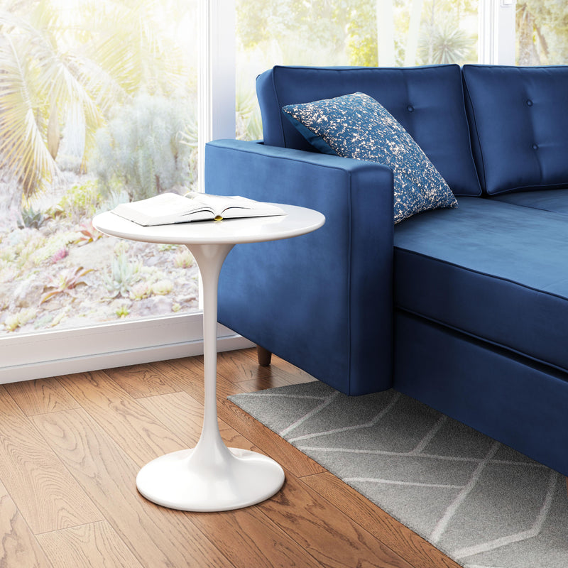 Zuo Occasional Tables End Tables 109929 IMAGE 5