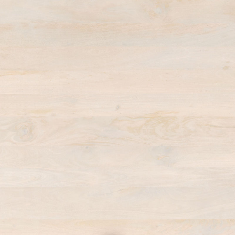 Zuo Dining Tables Dining Tables 109857 IMAGE 5