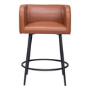 Zuo Dining Seating Stools 109946 IMAGE 3