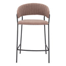 Zuo Dining Seating Stools 109672 IMAGE 3
