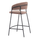 Zuo Dining Seating Stools 109672 IMAGE 5