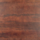 Zuo Kitchen Islands and Carts Carts 109778 IMAGE 6