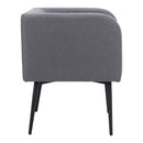 Zuo Dining Seating Chairs 110064 IMAGE 2