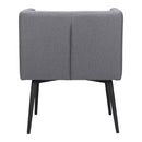 Zuo Dining Seating Chairs 110064 IMAGE 4