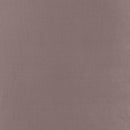 Zuo Bintulu Stationary Fabric Accent Chair 109983 IMAGE 7