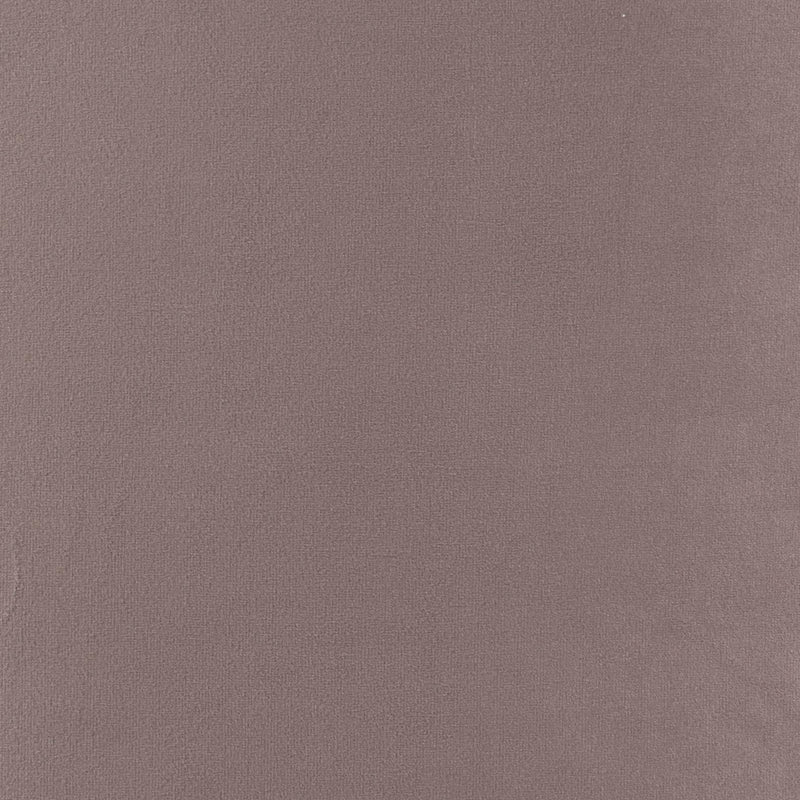 Zuo Bintulu Stationary Fabric Accent Chair 109983 IMAGE 7