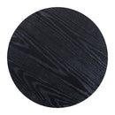 Zuo Viken Coffee Table 109840 IMAGE 7