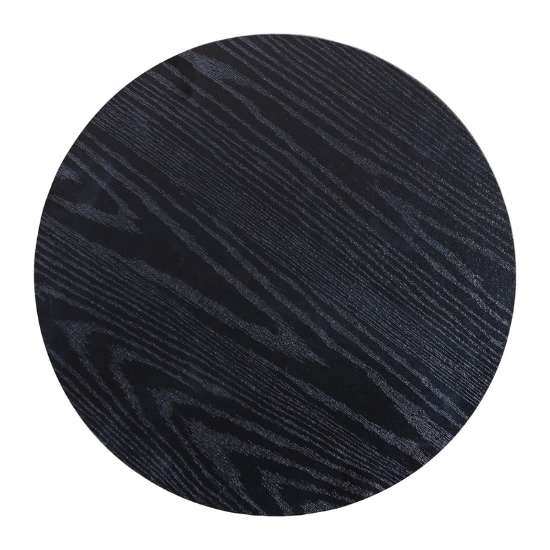 Zuo Viken Coffee Table 109840 IMAGE 7
