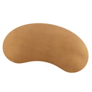 Zuo Viken Coffee Table 109840 IMAGE 9