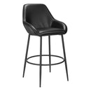 Zuo Dining Seating Stools 110075 IMAGE 1