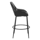 Zuo Dining Seating Stools 110075 IMAGE 2