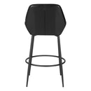 Zuo Dining Seating Stools 110075 IMAGE 4