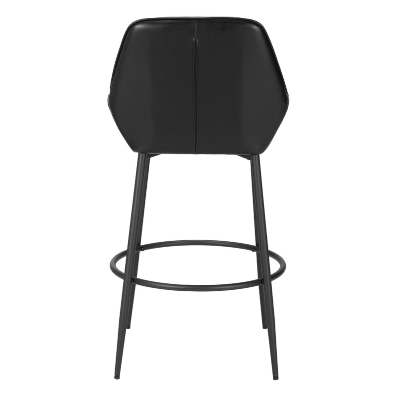 Zuo Dining Seating Stools 110075 IMAGE 4