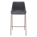 Zuo Dining Seating Stools 109937 IMAGE 3