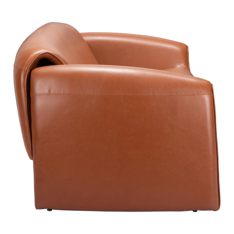 Zuo Sofas Sofas 110027 IMAGE 2