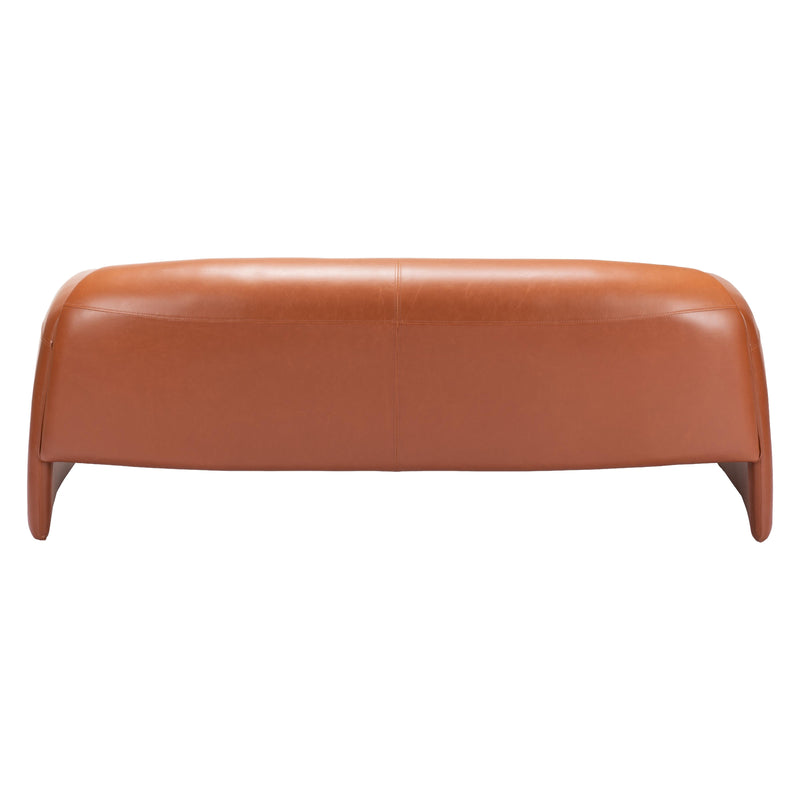 Zuo Sofas Sofas 110027 IMAGE 4